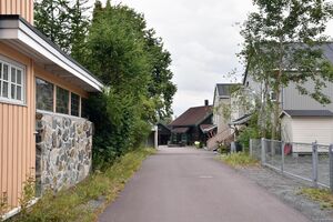 Kongsberg, Weiss gate-1.jpg