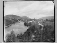 63. Kongsberg - NB MS G4 0165.jpg