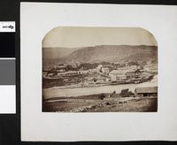 71. Kongsberg - NB bldsa OTOpapir 002.jpg