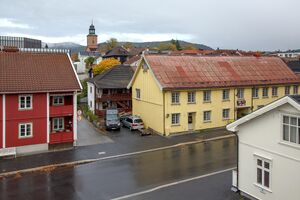 Kongsberg Bussedalen 191004.jpg