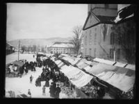 420. Kongsberg Marked - no-nb digifoto 20160222 00088 NB NS NM 06991.jpg