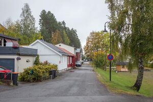 Kongsberg Masovngata 191004.jpg