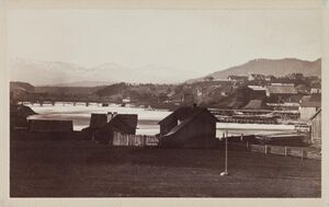 Kongsberg Prospekt Lassen.jpg