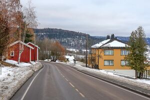 Kongsberg Skollenborgveien-2 231108.jpg