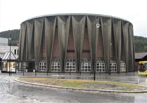 Kongsberg kino 2013.JPG