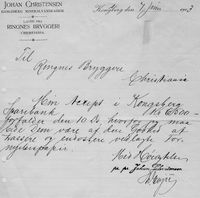 13. Kongsberg mineralvandfabrik 1913.jpg