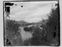 70. Kongsberg oversikt - NB MS G4 0166.jpg