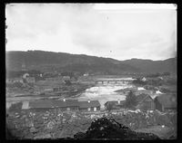 69. Kongsberg oversikt - NB MS G4 0167.jpg