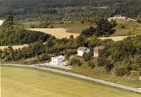 392. Kongsbergveien utenfor Vestfossen - WF055.jpg