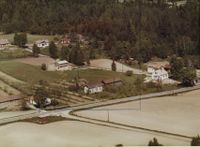 393. Kongsbergveien ved Darbu - WF300.jpg