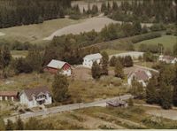 394. Kongsbergveien ved Darbu - WF301.jpg