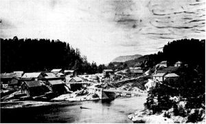 Kongsfoss-1870.jpg