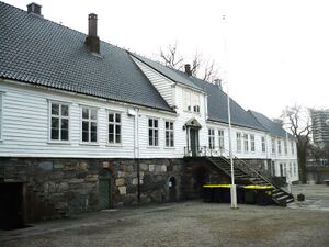 Kongsgård-hovedbygning.jpg