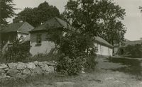 104. Kongsgård Øvre, Oddernes, Vest-Agder - Riksantikvaren-T202 01 0468.jpg