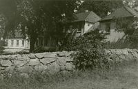 105. Kongsgård Øvre, Oddernes, Vest-Agder - Riksantikvaren-T202 01 0469.jpg