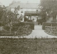106. Kongsgård Øvre, Oddernes, Vest-Agder - Riksantikvaren-T202 01 0470.jpg