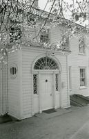 107. Kongsgård Øvre, Oddernes, Vest-Agder - Riksantikvaren-T202 01 0475.jpg
