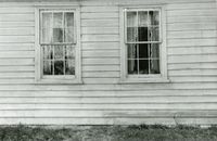 108. Kongsgård Øvre, Oddernes, Vest-Agder - Riksantikvaren-T202 01 0476.jpg