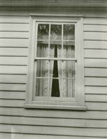 109. Kongsgård Øvre, Oddernes, Vest-Agder - Riksantikvaren-T202 01 0478.jpg