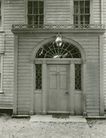 110. Kongsgård Øvre, Oddernes, Vest-Agder - Riksantikvaren-T202 01 0479.jpg