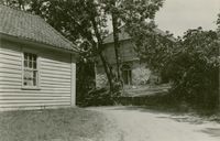 111. Kongsgård Øvre, Oddernes, Vest-Agder - Riksantikvaren-T202 01 0480.jpg