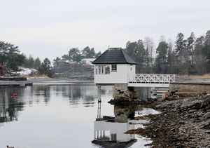 Kongshavn Snarøya 2016.jpg