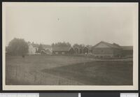 69. Kongshov gård i Grue - no-nb digifoto 20150803 00155 bldsa PK28340.jpg