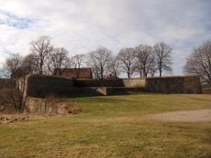 Kongsten hornverk.JPG