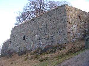 Kongsten v redang.jpg