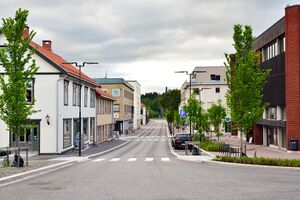 Kongsvinger, Brugata-1.jpg