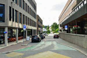Kongsvinger, Fjellgata-1.jpg