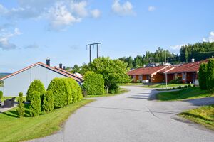 Kongsvinger, Gullivegen-1.jpg