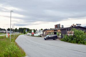 Kongsvinger, Industrivegen-1.jpg