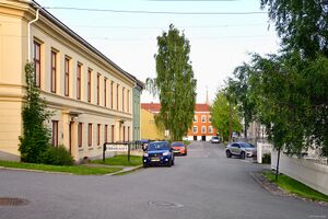 Kongsvinger, Nygata-1.jpg
