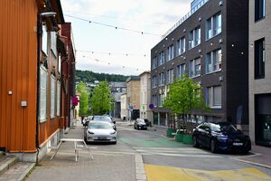 Kongsvinger, Rådhusgata-1.jpg