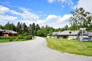 Kongsvinger, Vårstubben-1.jpg