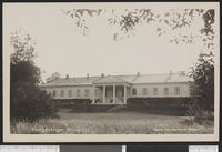 60. Kongsvinger. Skinarbøl - no-nb digifoto 20150804 00052 bldsa PK28523.jpg