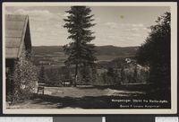 27. Kongsvinger. Utsikt fra Varde-hytta - no-nb digifoto 20150803 00254 bldsa PK28569.jpg