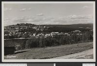 38. Kongsvinger - no-nb digifoto 20150803 00234 bldsa PK28457.jpg