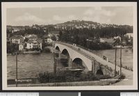 24. Kongsvinger - no-nb digifoto 20150803 00244 bldsa PK28488.jpg