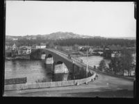 66. Kongsvinger - no-nb digifoto 20160223 00406 NB NS NM 08128.jpg