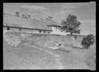 70. Kongsvinger - no-nb digifoto 20160303 00057 NB MIT FNR 07111.jpg