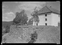 68. Kongsvinger - no-nb digifoto 20160303 00060 NB MIT FNR 07110.jpg