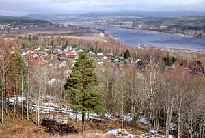 Kongsvinger Glåmdalen 240407.jpg