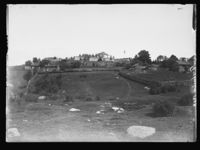 65. Kongsvinger fæstning 1903 - no-nb digifoto 20160223 00407 NB NS NM 08129.jpg