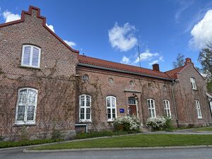 Kongsvinger fengsel fasade 2025.jpeg