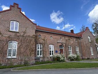 Kongsvinger fengsel fasade 2025.jpeg