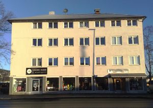 Kongsvinger fengselsutsalg.jpg