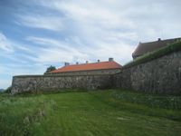 4. Kongsvinger festning 2008 2.jpg