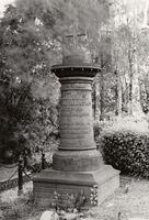 7. Kongsvinger kirkegård, Hedmark - Riksantikvaren-T104 01 0179.jpg